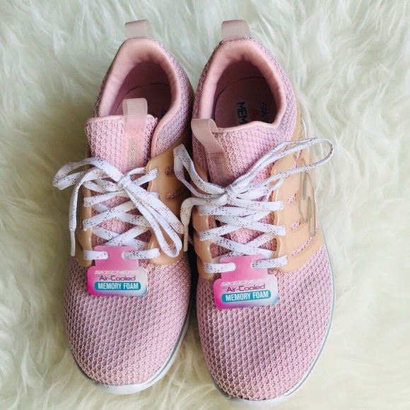 skechers sparkle sprinters